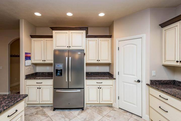 984 E 4430 S, Washington, UT 84780 - House for Rent - Image 5