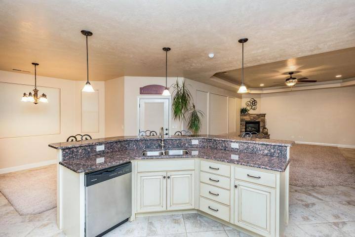 984 E 4430 S, Washington, UT 84780 - House for Rent - Image 6
