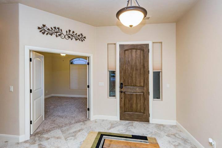 984 E 4430 S, Washington, UT 84780 - House for Rent - Image 7