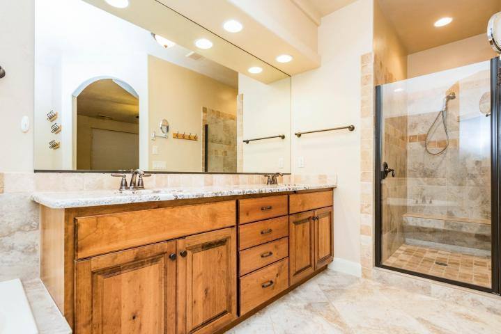 984 E 4430 S, Washington, UT 84780 - House for Rent - Image 3