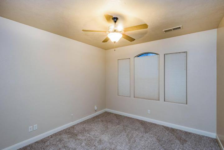 984 E 4430 S, Washington, UT 84780 - House for Rent - Image 10