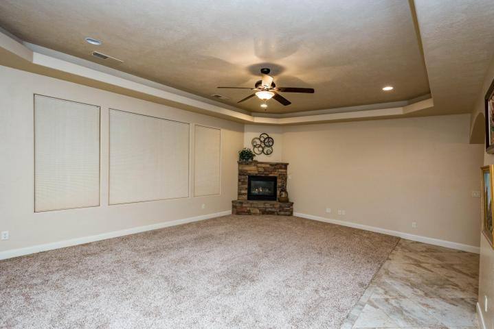 984 E 4430 S, Washington, UT 84780 - House for Rent - Image 8