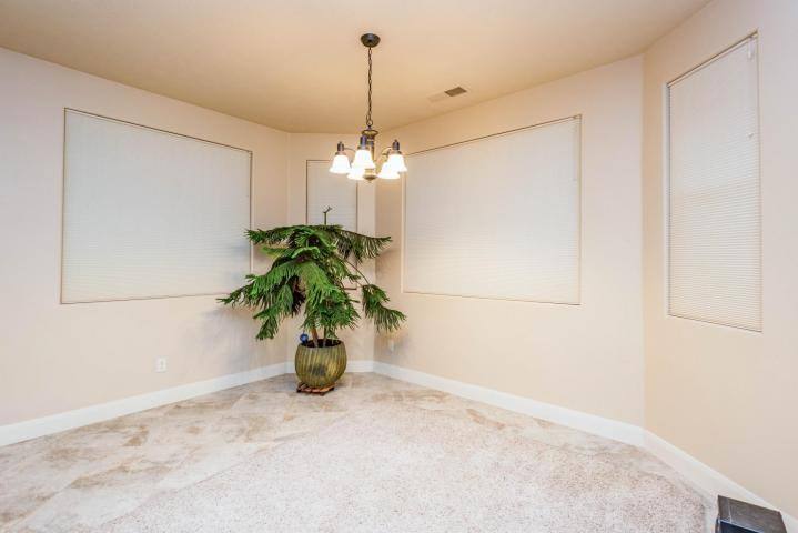 984 E 4430 S, Washington, UT 84780 - House for Rent - Image 9