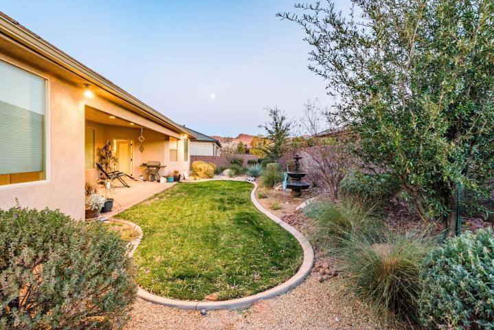 984 E 4430 S, Washington, UT 84780 - House for Rent - Image 4