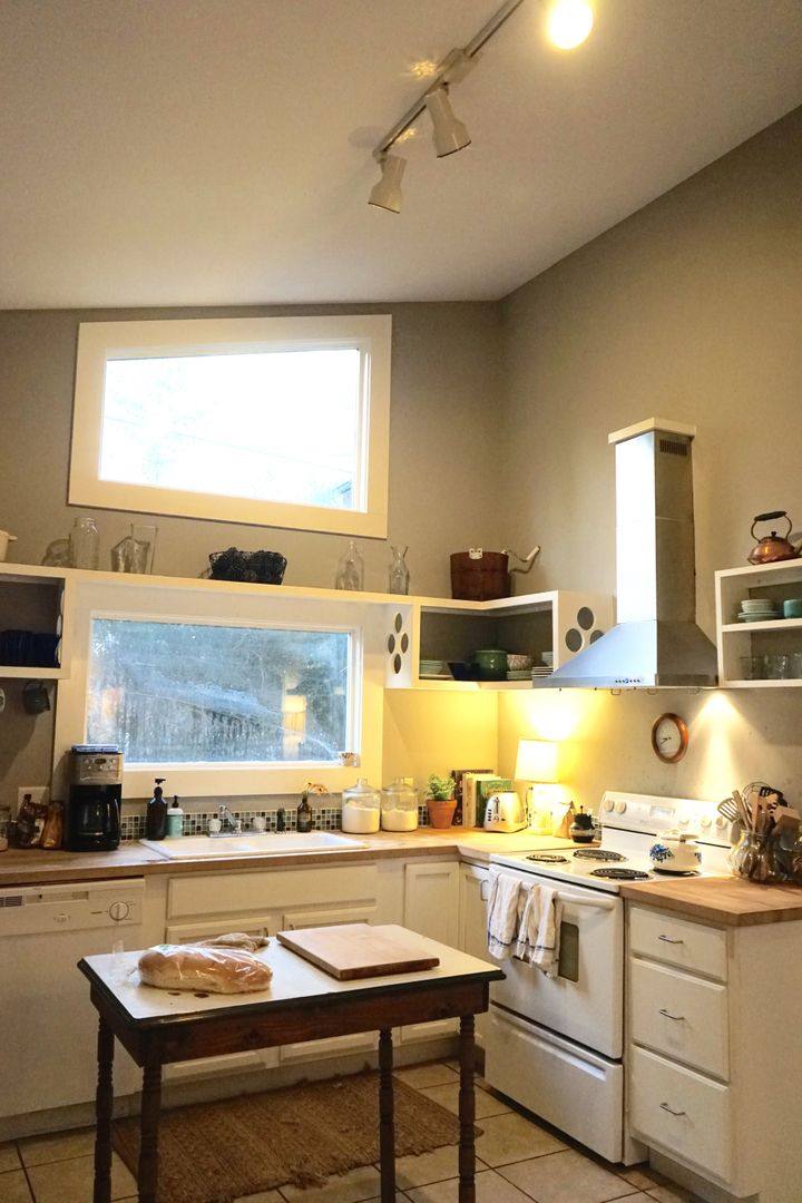 955 Oglethorpe Ave, Athens, GA 30606 - House for Rent - Image 4