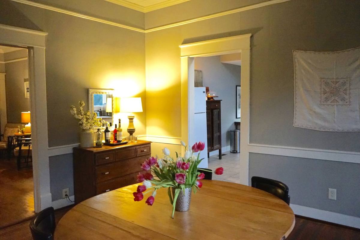 955 Oglethorpe Ave, Athens, GA 30606 - House for Rent - Image 3