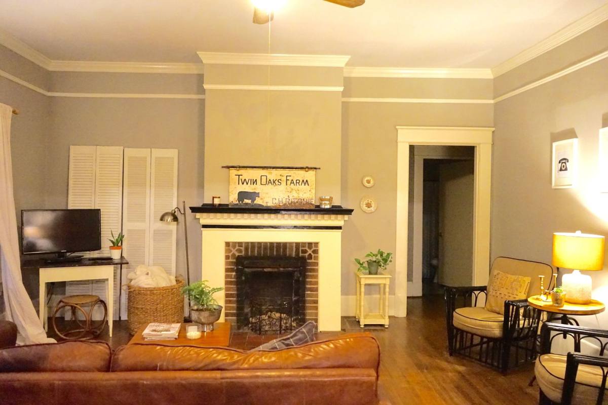 955 Oglethorpe Ave, Athens, GA 30606 - House for Rent - Image 10