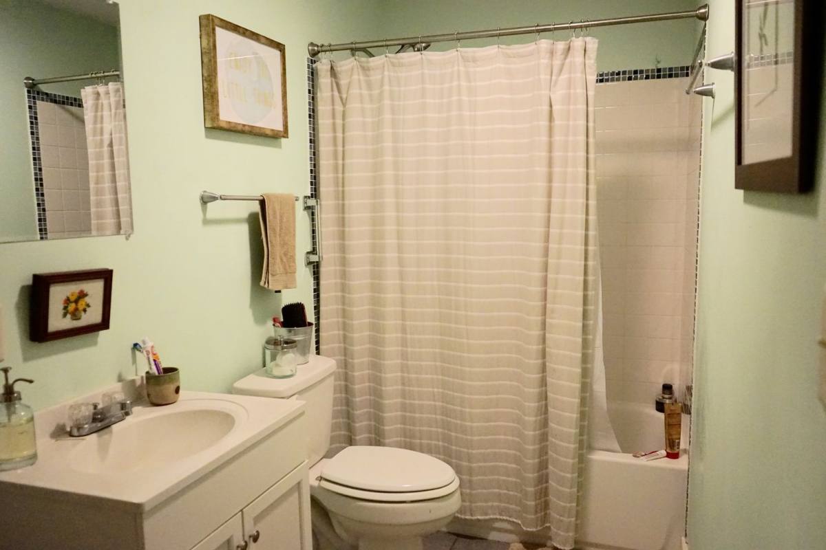 955 Oglethorpe Ave, Athens, GA 30606 - House for Rent - Image 7
