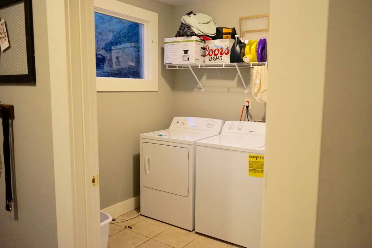 955 Oglethorpe Ave, Athens, GA 30606 - House for Rent - Image 9