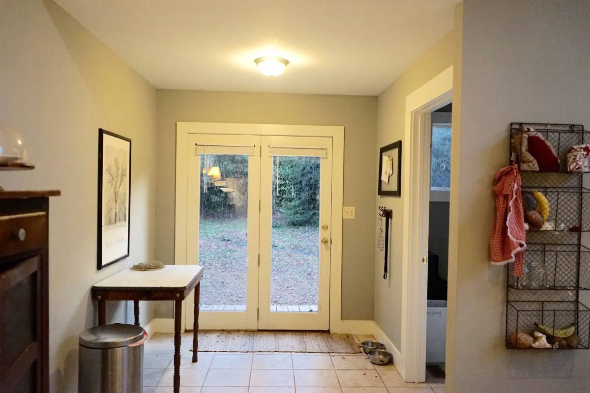 955 Oglethorpe Ave, Athens, GA 30606 - House for Rent - Image 5