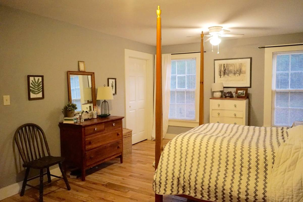 955 Oglethorpe Ave, Athens, GA 30606 - House for Rent - Image 6