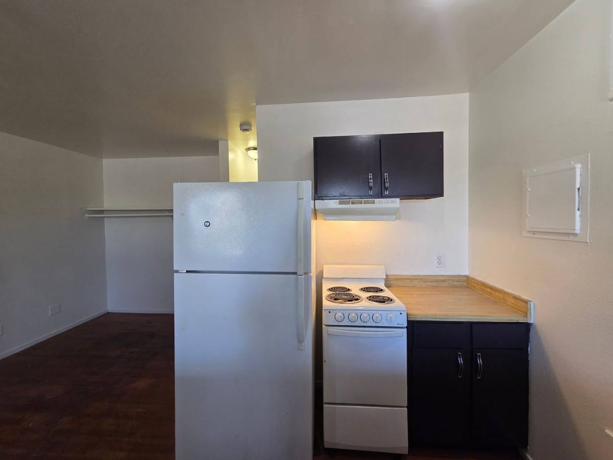 136 Judy Lane, Henderson, NV 89015 - Apartment for Rent - Image 4