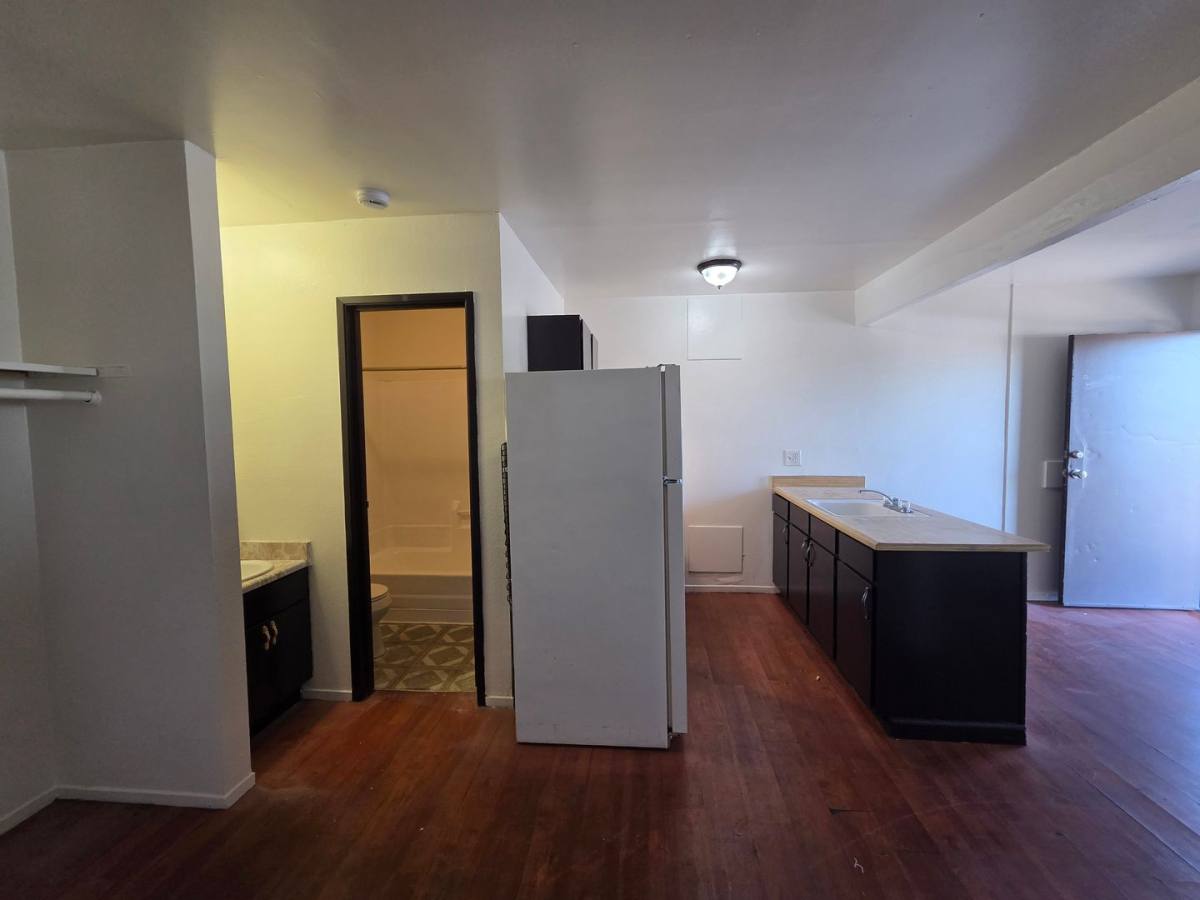 136 Judy Lane, Henderson, NV 89015 - Apartment for Rent