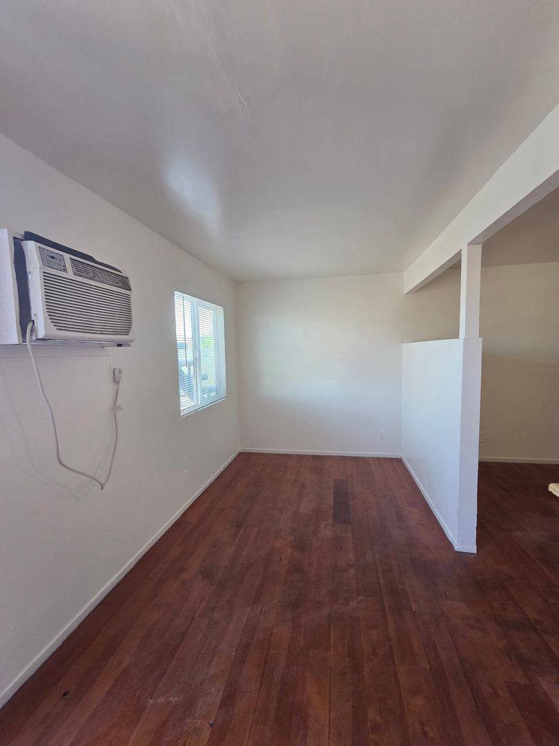 136 Judy Lane, Henderson, NV 89015 - Apartment for Rent - Image 3