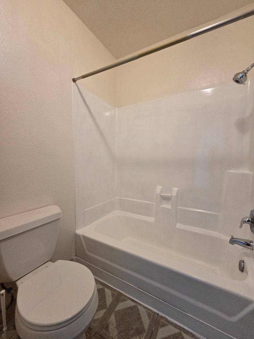136 Judy Lane, Henderson, NV 89015 - Apartment for Rent - Image 6