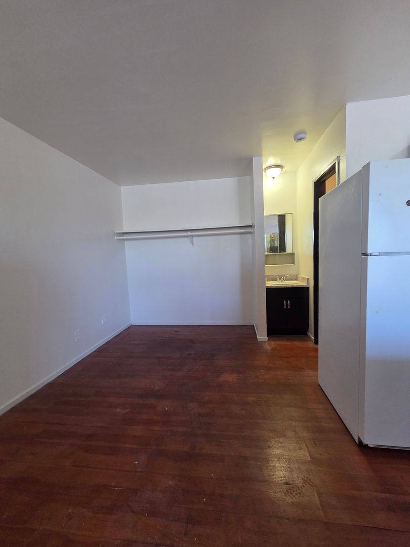 136 Judy Lane, Henderson, NV 89015 - Apartment for Rent - Image 5