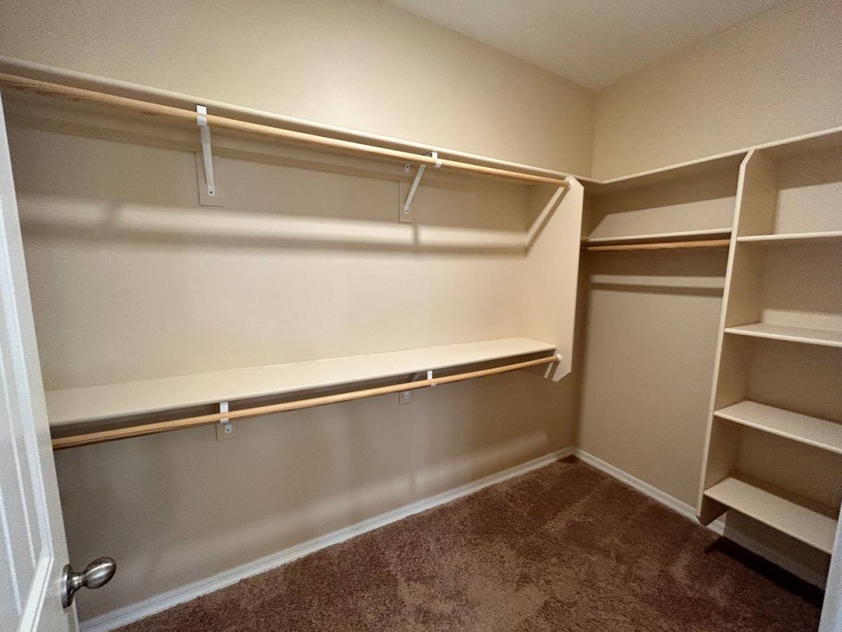 6706 E 35 Rd, Yuma, AZ 85365 - House for Rent - Image 10