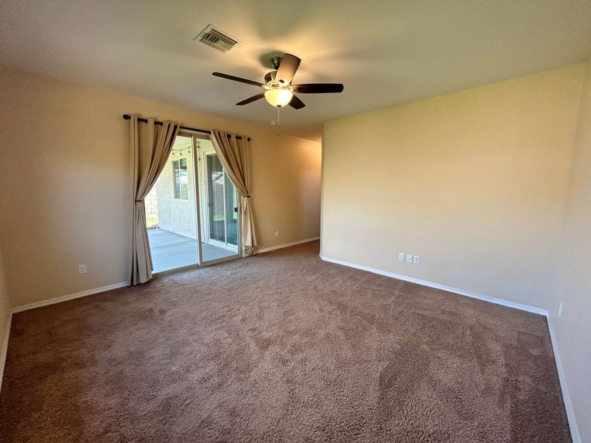 6706 E 35 Rd, Yuma, AZ 85365 - House for Rent - Image 9
