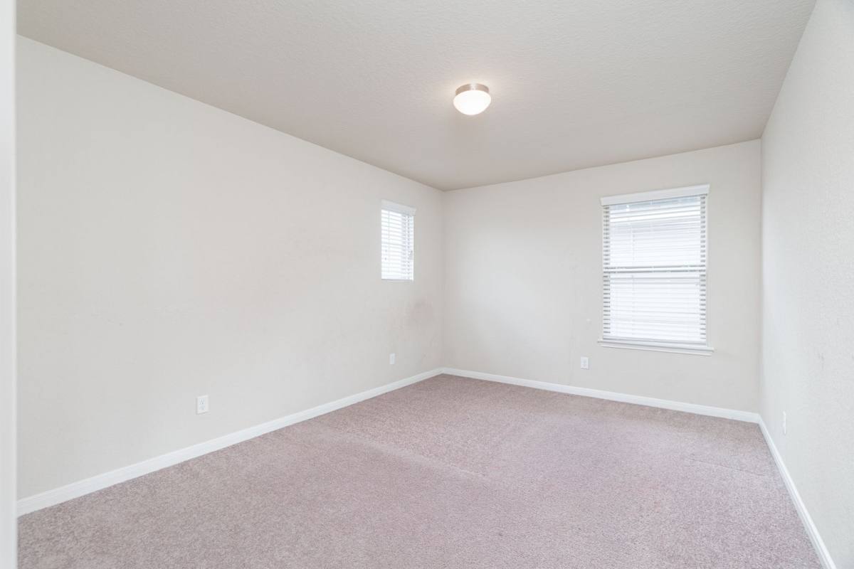 11323 Simply Spot, San Antonio, TX 78245 - House for Rent - Image 10