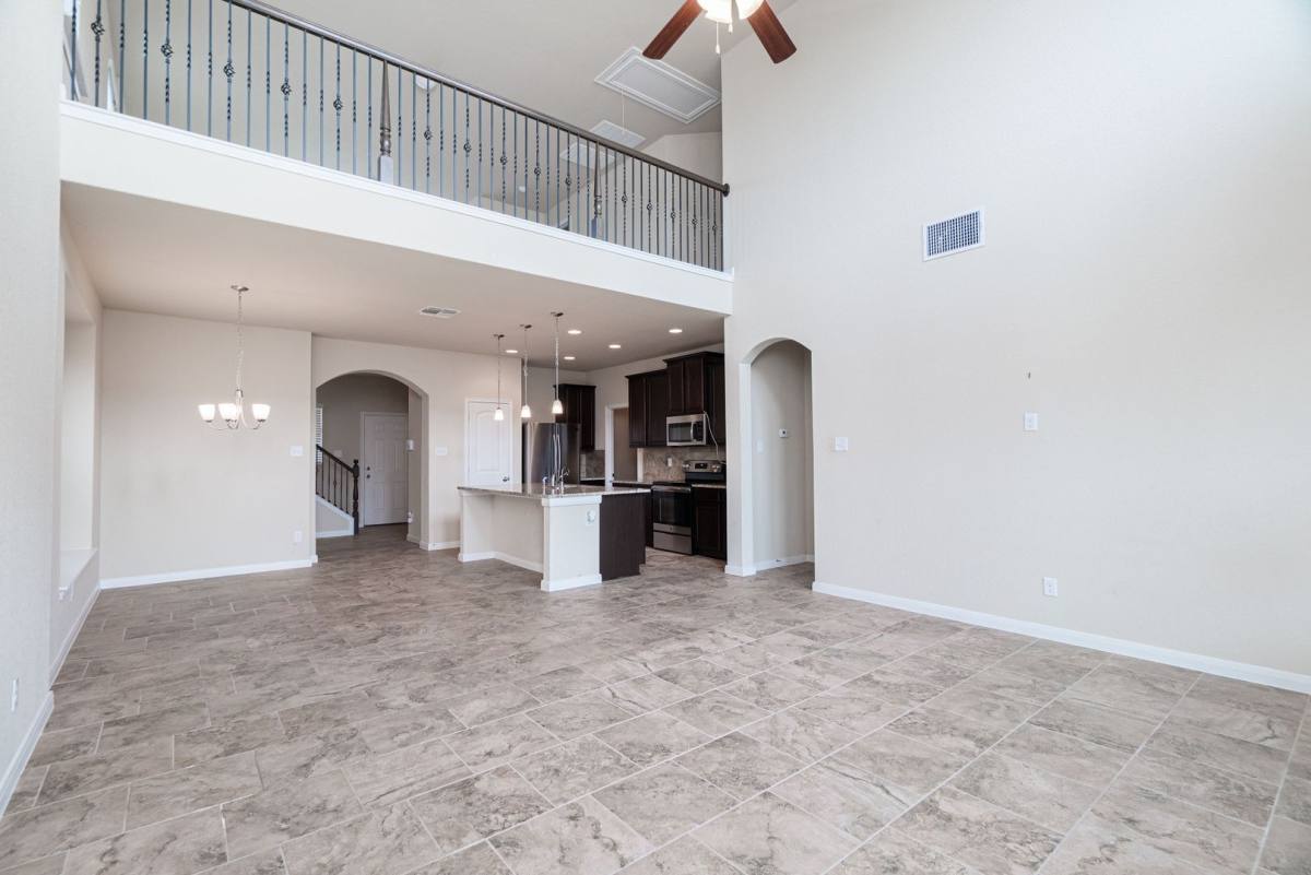 11323 Simply Spot, San Antonio, TX 78245 - House for Rent - Image 6