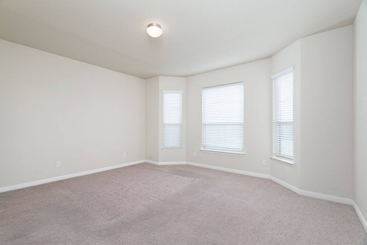 11323 Simply Spot, San Antonio, TX 78245 - House for Rent - Image 7