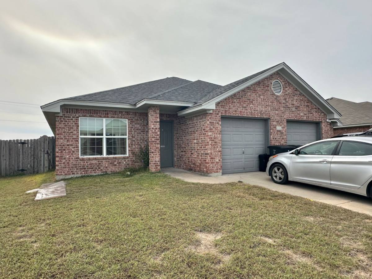 6310 Temora Lp, Killeen, TX 76549 - Townhouse for Rent - Image 1