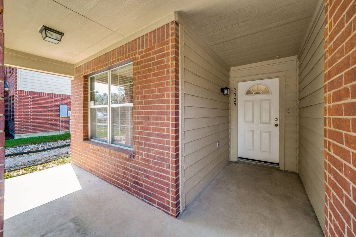 3727 Fiesta Trail, San Antonio, TX 78245 - House for Rent - Image 4
