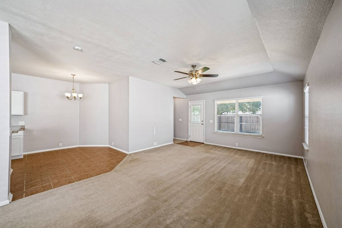 3727 Fiesta Trail, San Antonio, TX 78245 - House for Rent - Image 5