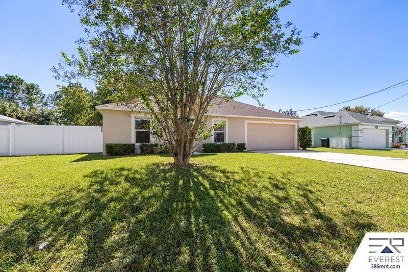 5 Lancelot Dr, Palm Coast, FL 32137 - House for Rent - Image 5