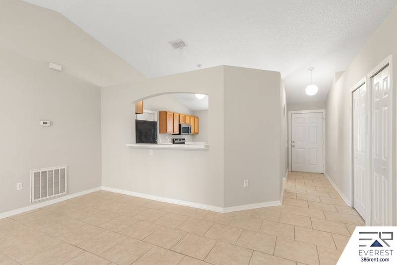 5 Lancelot Dr, Palm Coast, FL 32137 - House for Rent - Image 10