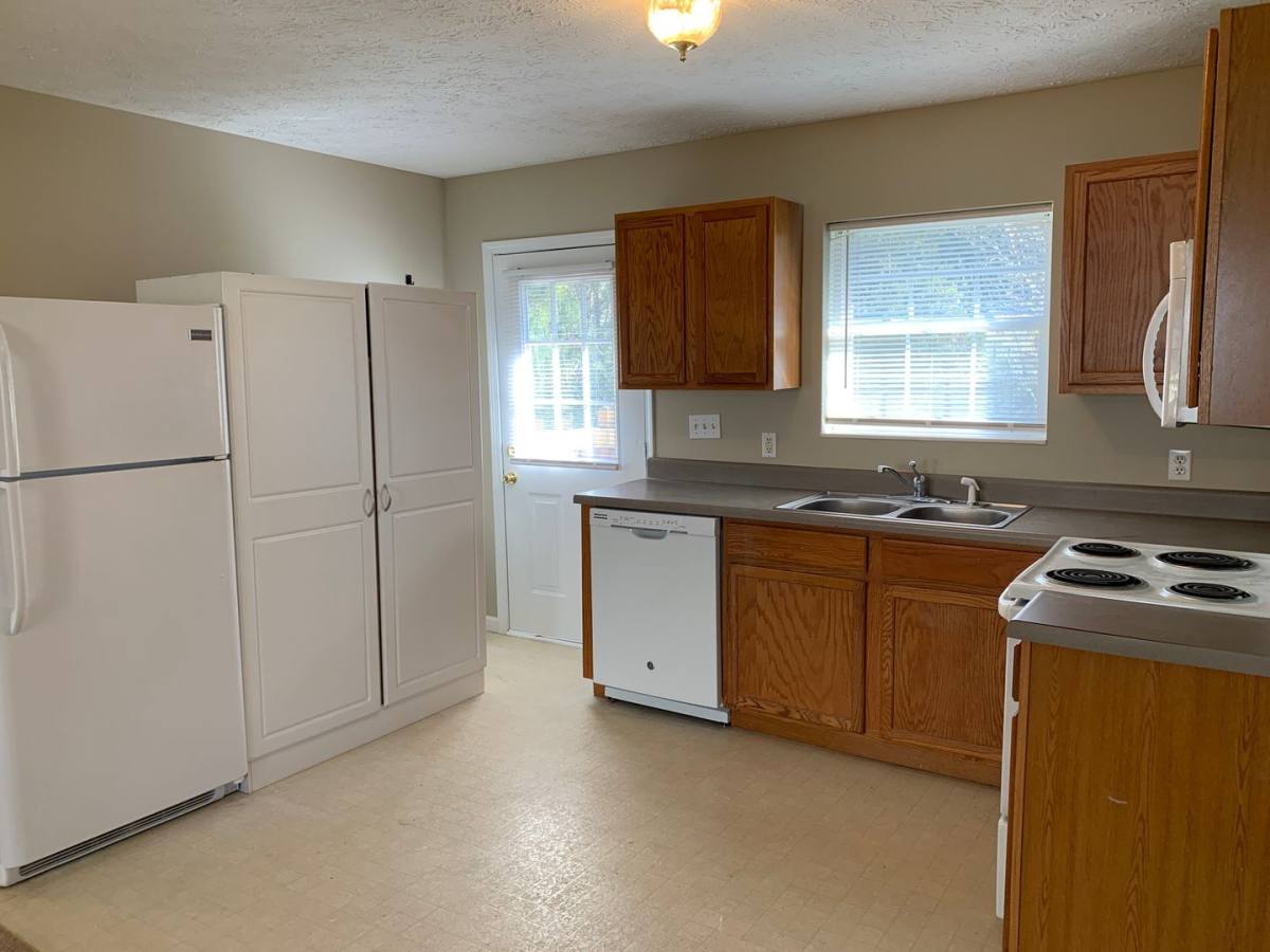 House for rent at 2311 Quartz Court, Sevierville, TN 37876