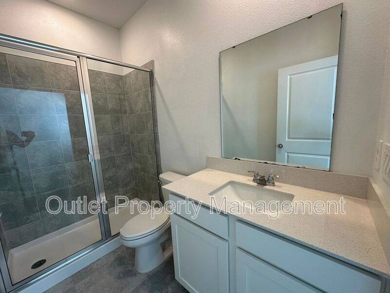 516 Reggie Rd #B, Winter Haven, FL 33884 - Apartment for Rent - Image 9