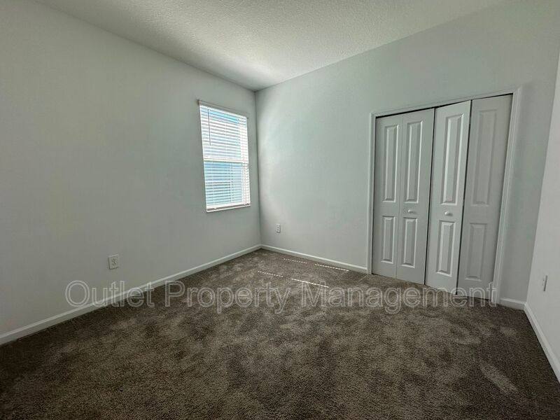 516 Reggie Rd #B, Winter Haven, FL 33884 - Apartment for Rent - Image 7
