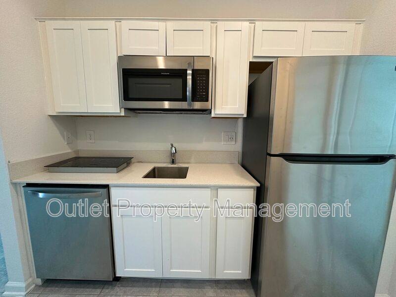 516 Reggie Rd #B, Winter Haven, FL 33884 - Apartment for Rent - Image 5