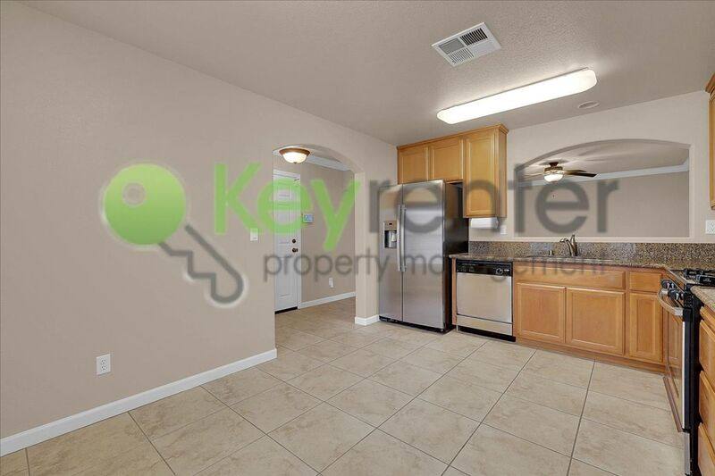 1682 Loon Lake St, Roseville, CA 95747 - House for Rent - Image 5