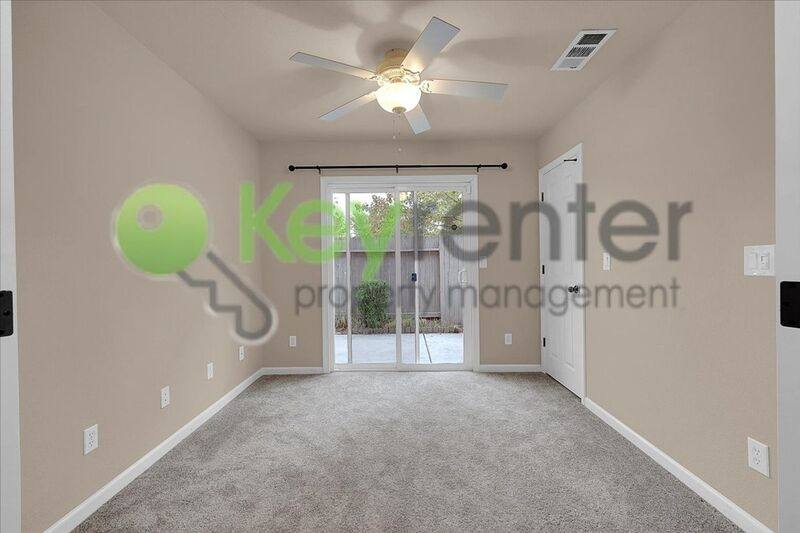 1682 Loon Lake St, Roseville, CA 95747 - House for Rent - Image 7
