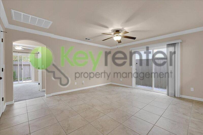 1682 Loon Lake St, Roseville, CA 95747 - House for Rent - Image 10