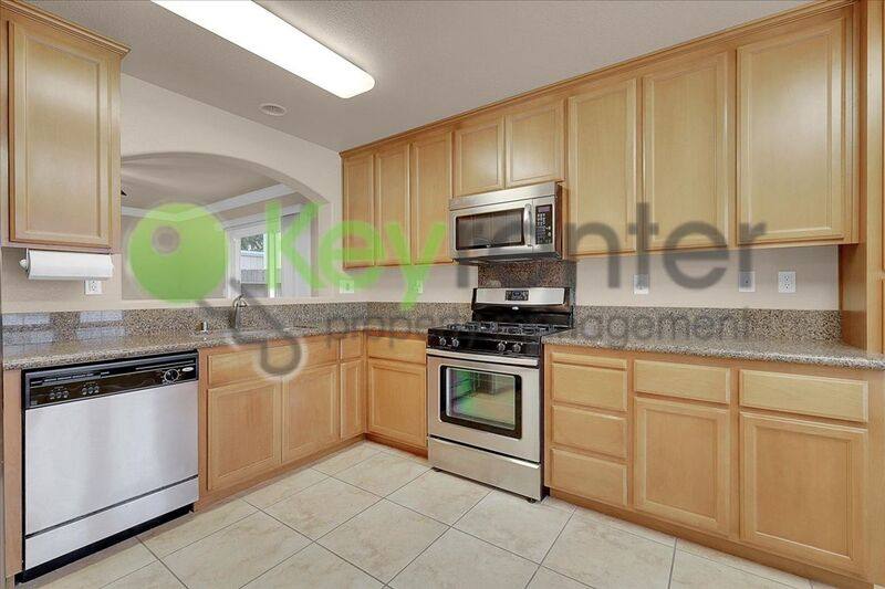 1682 Loon Lake St, Roseville, CA 95747 - House for Rent - Image 3