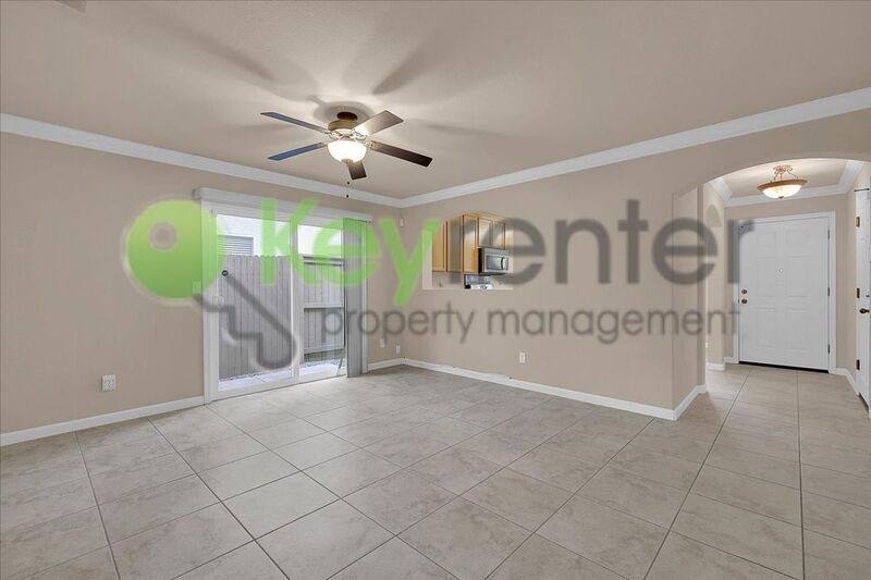 1682 Loon Lake St, Roseville, CA 95747 - House for Rent - Image 9