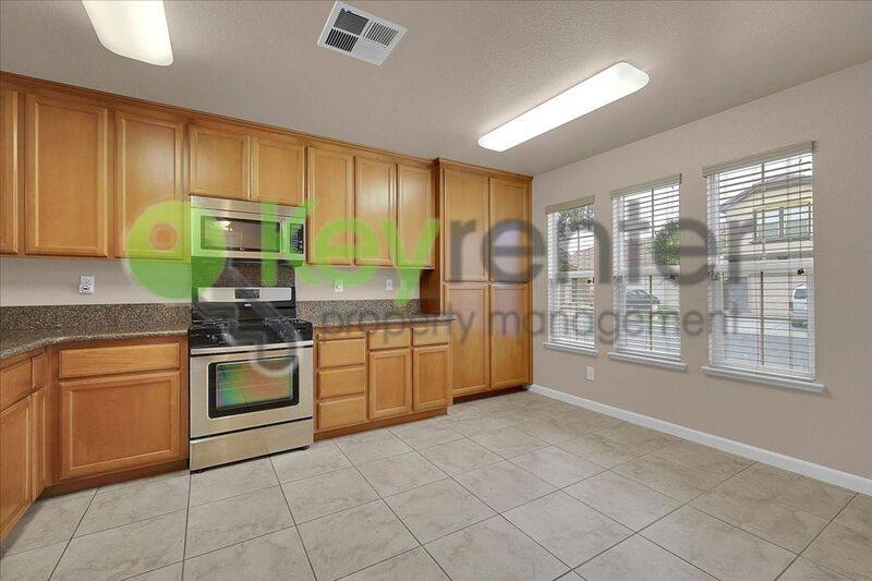1682 Loon Lake St, Roseville, CA 95747 - House for Rent - Image 2
