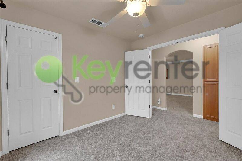 1682 Loon Lake St, Roseville, CA 95747 - House for Rent - Image 8