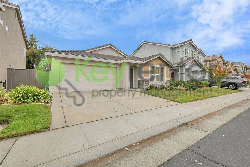 1682 Loon Lake St, Roseville, CA 95747 - House for Rent - Image 1
