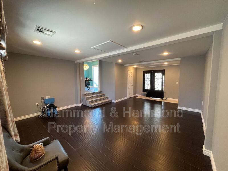 8334 Aura Ave, Northridge, CA 91324 - House for Rent - Image 9