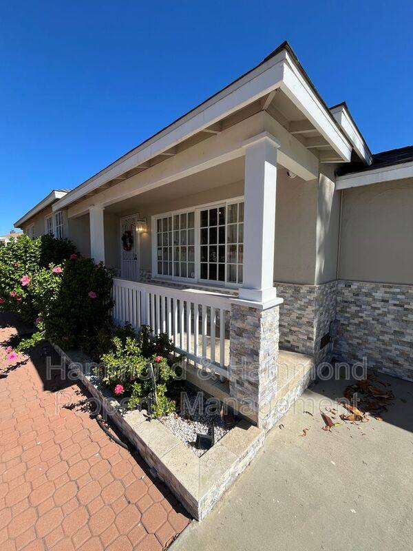 8334 Aura Ave, Northridge, CA 91324 - House for Rent - Image 4