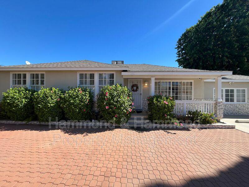 8334 Aura Ave, Northridge, CA 91324 - House for Rent - Image 3