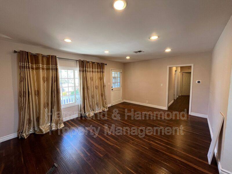 8334 Aura Ave, Northridge, CA 91324 - House for Rent - Image 5