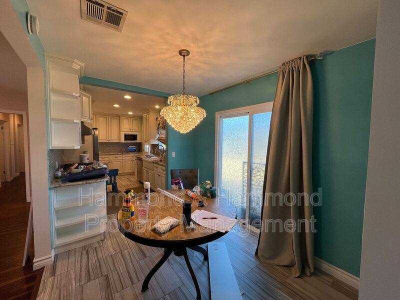 8334 Aura Ave, Northridge, CA 91324 - House for Rent - Image 6