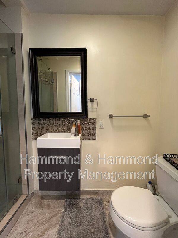 8334 Aura Ave, Northridge, CA 91324 - House for Rent - Image 10