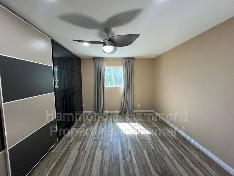 8334 1/2 Aura Ave, Northridge, CA 91324 - House for Rent - Image 10