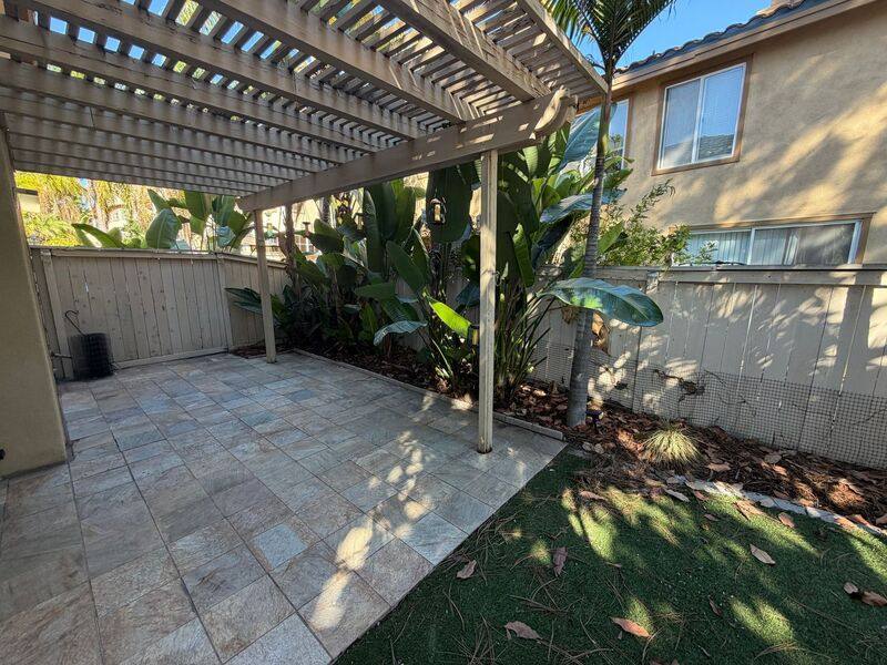 3979 Via Holgura, San Diego, CA 92130 - Townhouse for Rent - Image 9